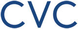 CVC