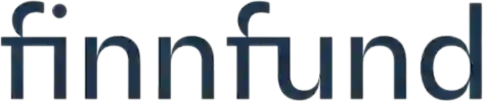 Finnfund